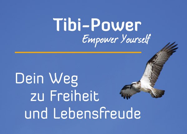 Tibi-Power