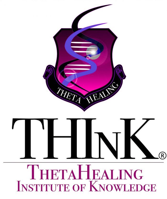 ThetaHealing®